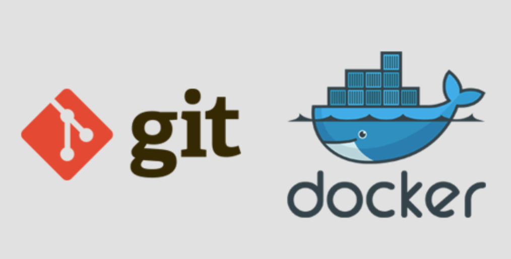 #7 Cài đặt git trong docker image - www.hocdevops.com